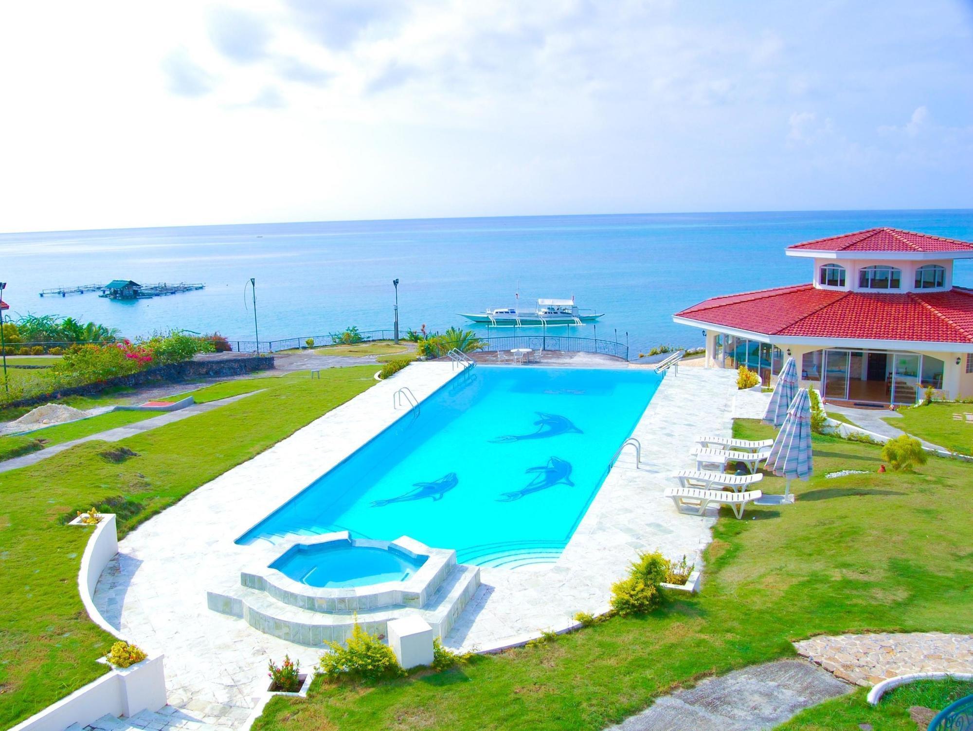 Sherwood Bay Resort & Aqua Sports Inc. Sunacolan Bagian luar foto